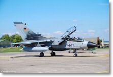 Tornado Luftwaffe-JBG33-Meeting-BA102-Dijon-Longvic-27juin2008-DSC_0068.jpg